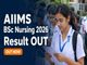 public/image/04-18:39-MAH LLB 5 Year CET 2026 Admit Cards Out (17).jpeg
